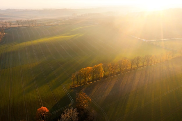 年满70的老人可以办理深圳居住证吗