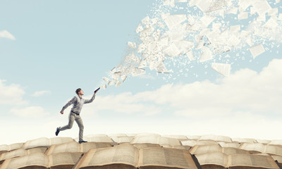 婚礼通知朋友圈怎么写