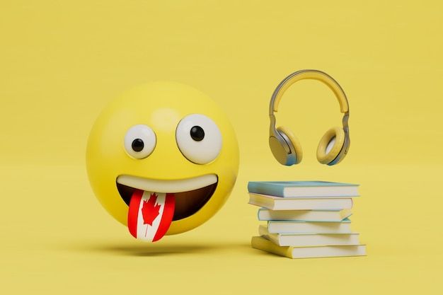 沉木放在鱼缸里水发黄怎么办