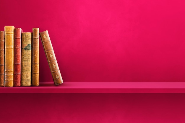 沉木放在鱼缸里水发黄怎么办