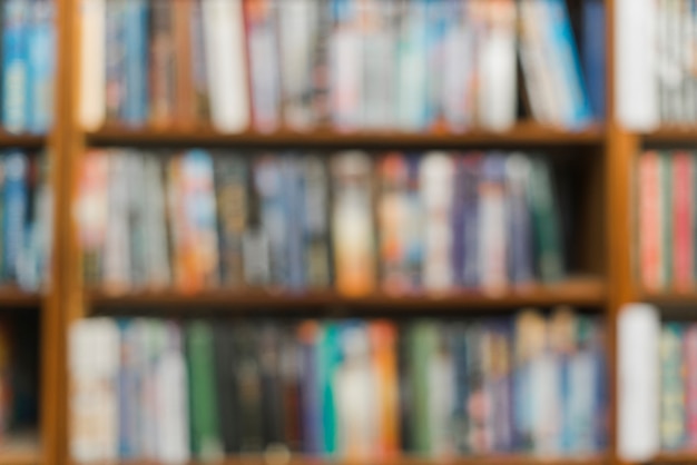 沉木放在鱼缸里水发黄怎么办