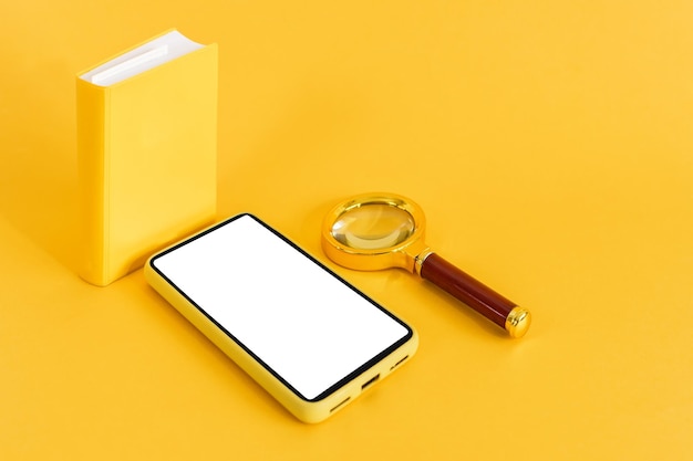 公积金缴纳基数和工资有关系吗