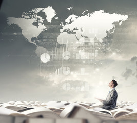 怎样炸好油炸糕不裂口子