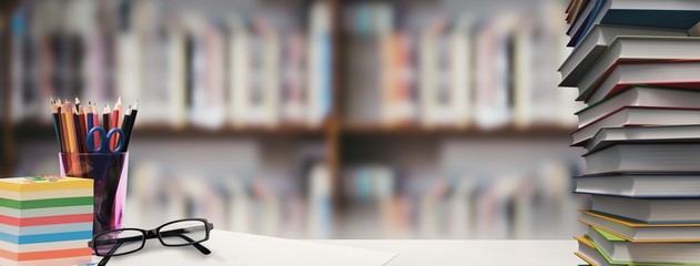 怎样炸好油炸糕不裂口子