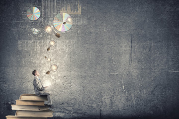 大货车刹车片着火火了怎么办