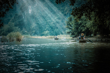 怎样炸好油炸糕不裂口子