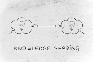 楚留香平民选择哪个职业好？