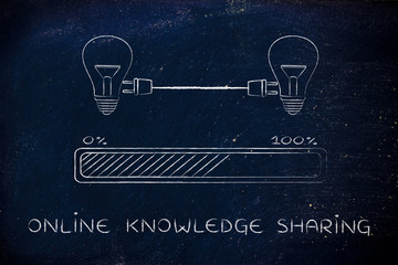 沉木放在鱼缸里水发黄怎么办