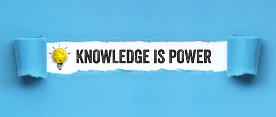 大货车刹车片着火火了怎么办