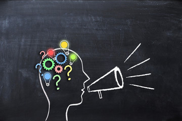 台州两日游哪里好台州一日游哪里好