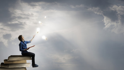 大货车刹车片着火火了怎么办